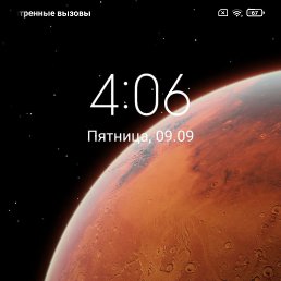  Axmed, , 54  -  29  2022