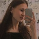 ���� �����, ������, 21 ��� - ��������� 1 ������� 2022 � ������ ���� ����������