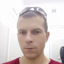 ���� ��������, �������, 43 ���� - ��������� 25 ������ 2022