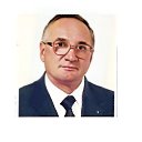 ���� ������, �������, 66 ��� - ��������� 26 ���� 2022