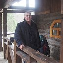 ���� �������, ������, 67 ��� - ��������� 10 ������� 2023 � ������ ���� ����������