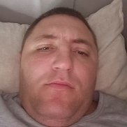 Popovici, 39 , 