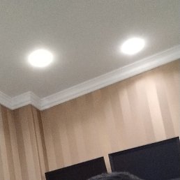 ����, ������, 35 ���