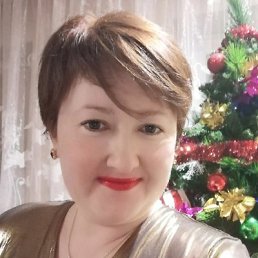 , 41 , --