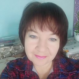 , 56, 