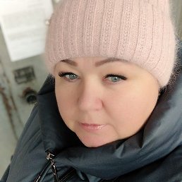 �������, ���������, 55 ���