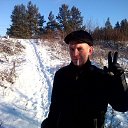  ,  , 44  -  30  2023    