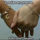 ���� �����, ���������, 46 ��� - ��������� 9 ������ 2022 � ������ ���� ����������