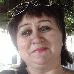 �������, ������, 55 ���