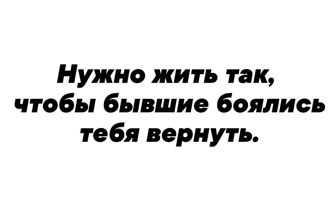 ***Victoria Viktorovna*** - 6  2022  03:14