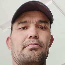 , , 42 