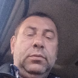 ����, ������, 51 ���