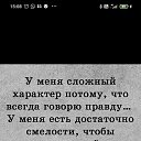 ���� ������, ����������� - ��������� 6 ���� 2022 � ������ ������ ��������