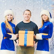 �������, 36 ���, �������� ����