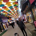 ���� Ali, ���������, 39 ��� - ��������� 13 ������� 2023