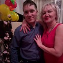 ���� �������, �������������, 53 ���� - ��������� 3 ��� 2022 � ������ ���� ����������
