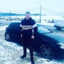 ���� �����, ���������, 29 ��� - ��������� 10 ��� 2022