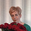 ���� ����, ��������, 58 ��� - ��������� 4 ����� 2022 � ������ ���� ����������