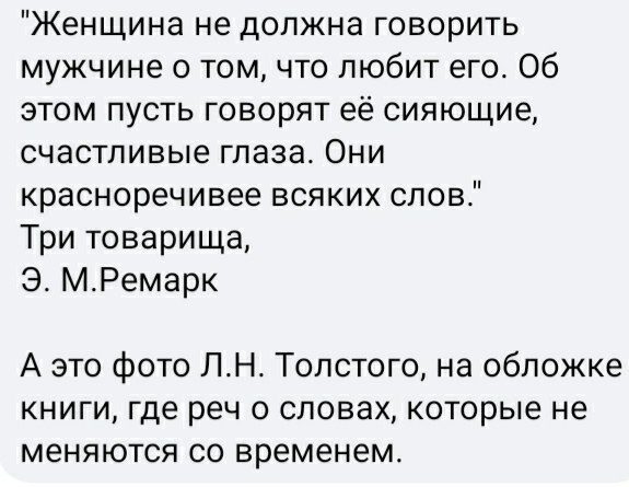  - 17  2022  18:03