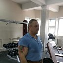  , , 60  -  21  2022    