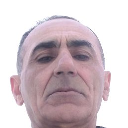 , , 64 