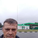 ���� �����, �����������, 56 ��� - ��������� 28 ������ 2022