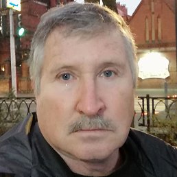 Aleksandr, , 66 