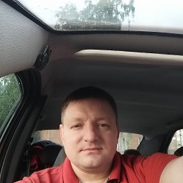 , 40 , 