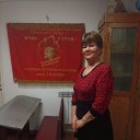 ���� ������, �����������, 65 ��� - ��������� 25 ������� 2022