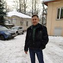 ���� ������, ������, 55 ��� - ��������� 27 ������ 2023