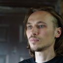���� ������, �������, 44 ���� - ��������� 27 ������� 2022