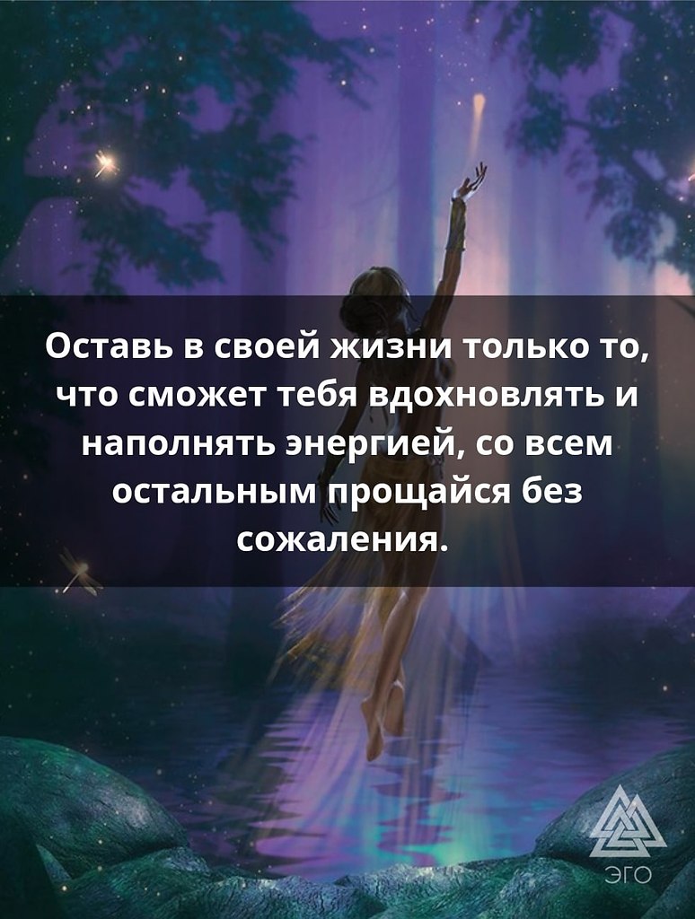  | ,  - 15  2022  11:03