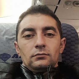 Na, ������, 34 ����