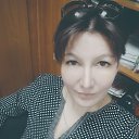 ���� �����, ������������, 44 ���� - ��������� 8 ��� 2022