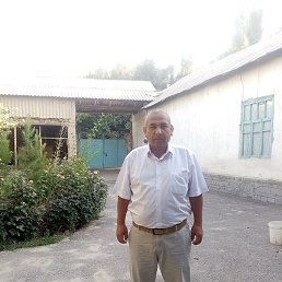 ���� �����, �������, 61 ���