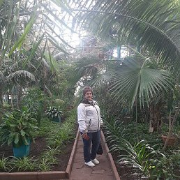 ���� �������, �������������, 68 ��� - ��������� 4 ������ 2023