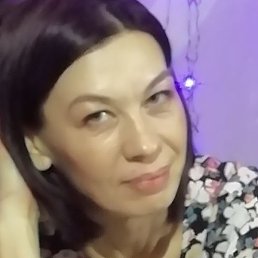 , , 48 
