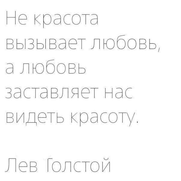   - 14  2022  00:30