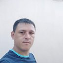  , , 40  -  26  2022    