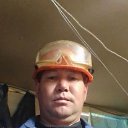  , , 45  -  9  2023    