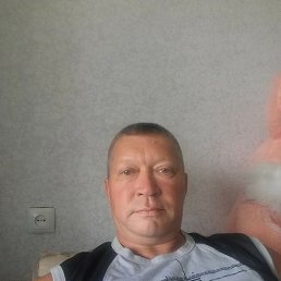 ���� �����, ���������, 59 ��� - ��������� 27 ������� 2022