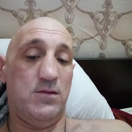 �������, ��������, 44 ����