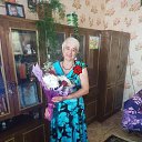  ,  , 70  -  13  2022    