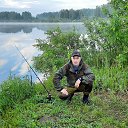 ���� ����, ������������, 45 ��� - ��������� 19 ���� 2022