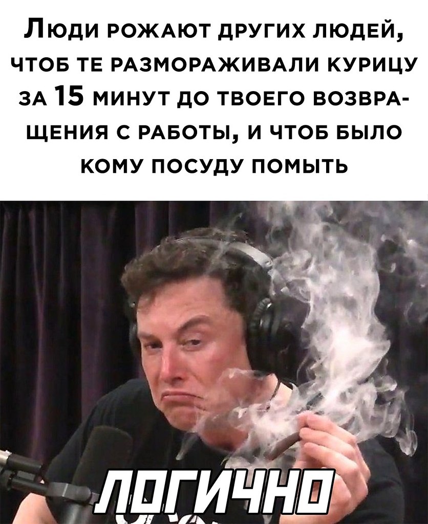 ☆ ☆ - 26  2022  01:06