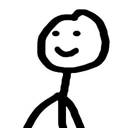   , , 84  -  18  2022