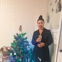 ���� ������, ������, 53 ���� - ��������� 29 ������� 2022