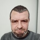   ,  -  24  2023    