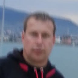, , 43 