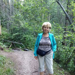 ��������, �����, 67 ���